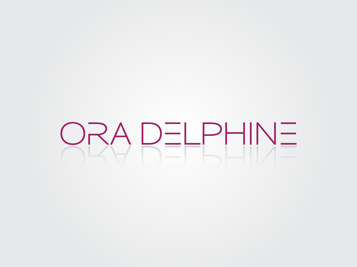 Diseño de Logo por Fierce para este proyecto | Diseño #2120324