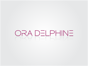 Diseño de Logo por Fierce para este proyecto | Diseño: #2120324