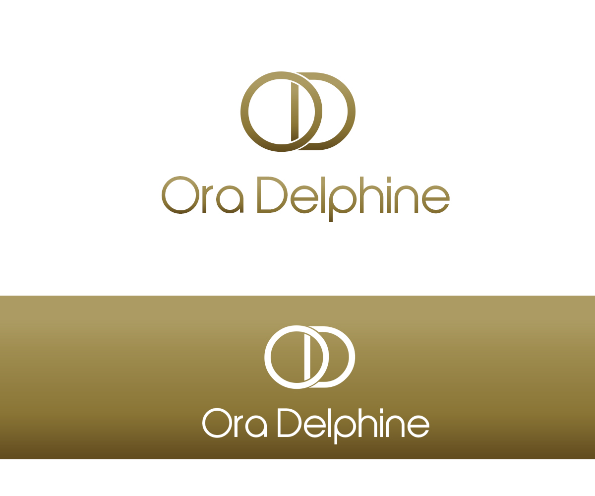 Diseño de Logo por One Pen Design para este proyecto | Diseño #2102275