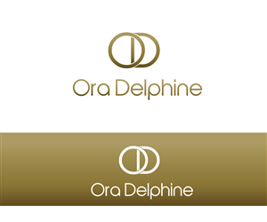 Diseño de Logo por One Pen Design para este proyecto | Diseño: #2102275