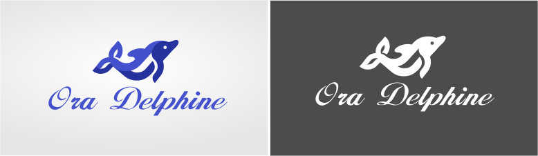 Logo Design by Hornig Balázs for this project | Design #2126081