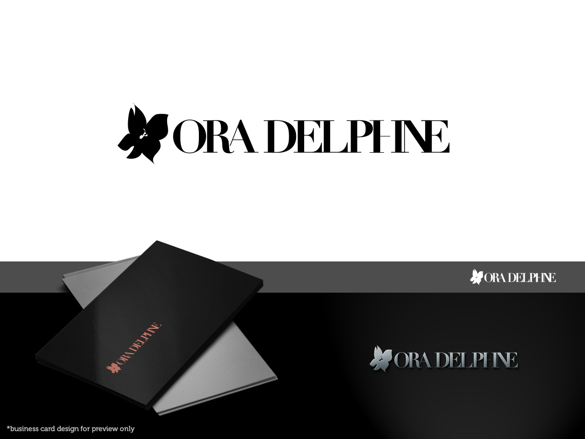 Logo Design by ArtSamurai for this project | Design: #2128234