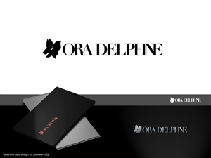 Logo Design by ArtSamurai for this project | Design: #2128234