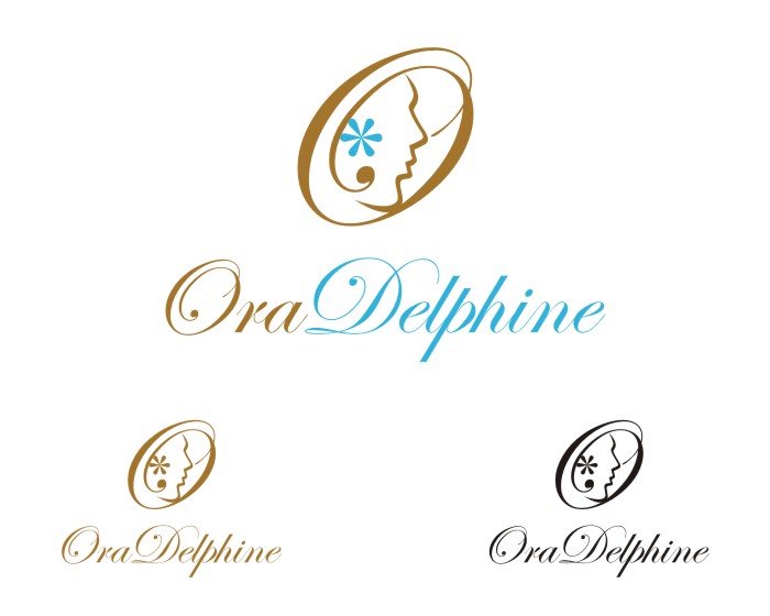 Logo Design by Gito Kahana for this project | Design #2112894