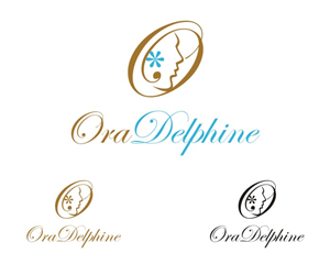 Logo Design by Gito Kahana