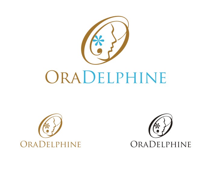 Logo-Design von Gito Kahana für dieses Projekt | Design #2112895