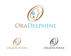 Design de Logo par Gito Kahana pour ce projet | Design #2112895