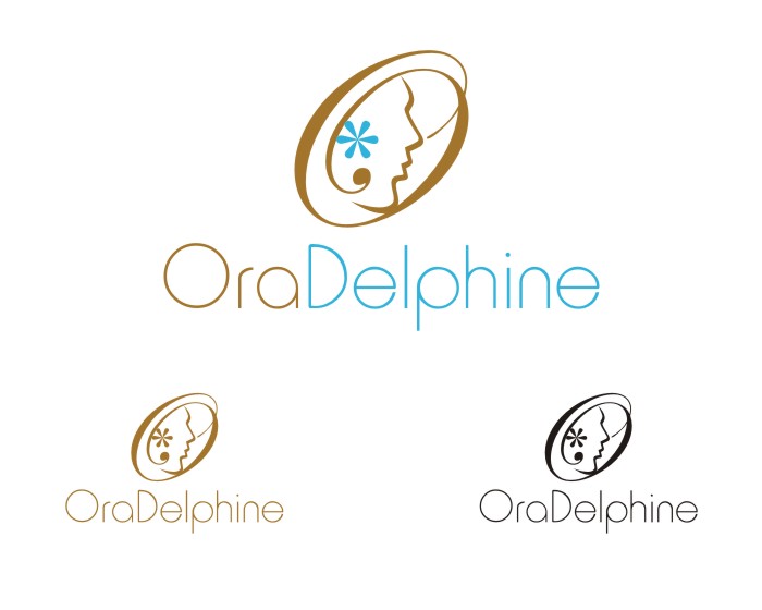 Logo Design by Gito Kahana for this project | Design #2112900