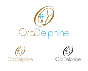 Logo Design by Gito Kahana for this project | Design: #2112900