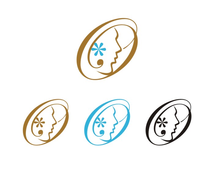 Logo Design by Gito Kahana for this project | Design #2112902