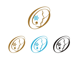 Logo Design by Gito Kahana for this project | Design: #2112902