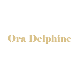 Logo Design by Design Possibilities for this project | Design: #2109926