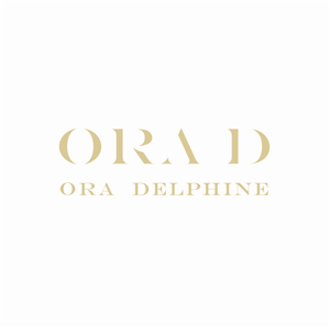 Logo Design by Design Possibilities for this project | Design: #2109962
