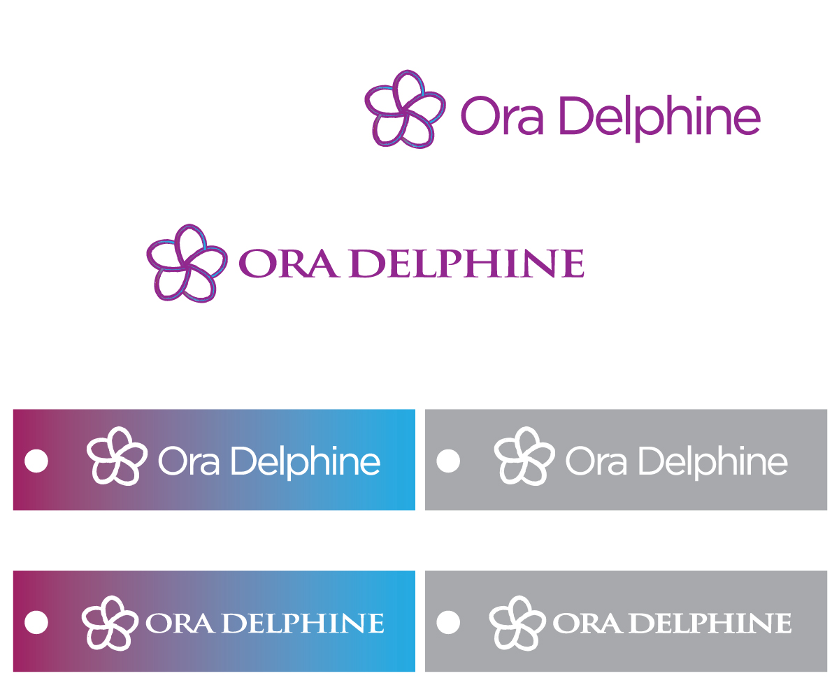 Logo-Design von larismanis für dieses Projekt | Design #2100859