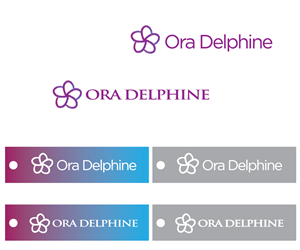 Logo Design by larismanis for this project | Design: #2100859