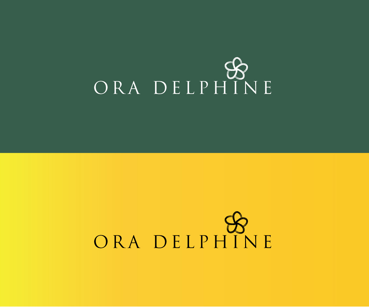 Logo-Design von larismanis für dieses Projekt | Design #2100861