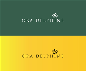 Logo Design by larismanis for this project | Design: #2100861