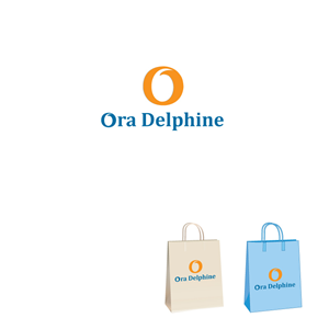 Logo Design by instudio for this project | Design: #2102968