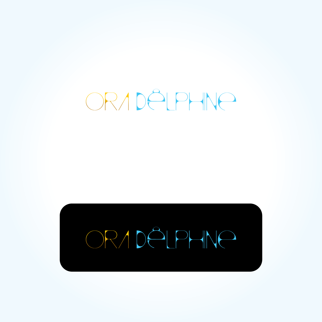 Design de Logo par gauravgraphy pour ce projet | Design #2115583