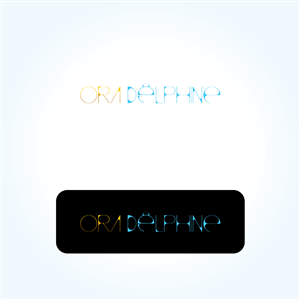 Design de Logo par gauravgraphy pour ce projet | Design #2115583
