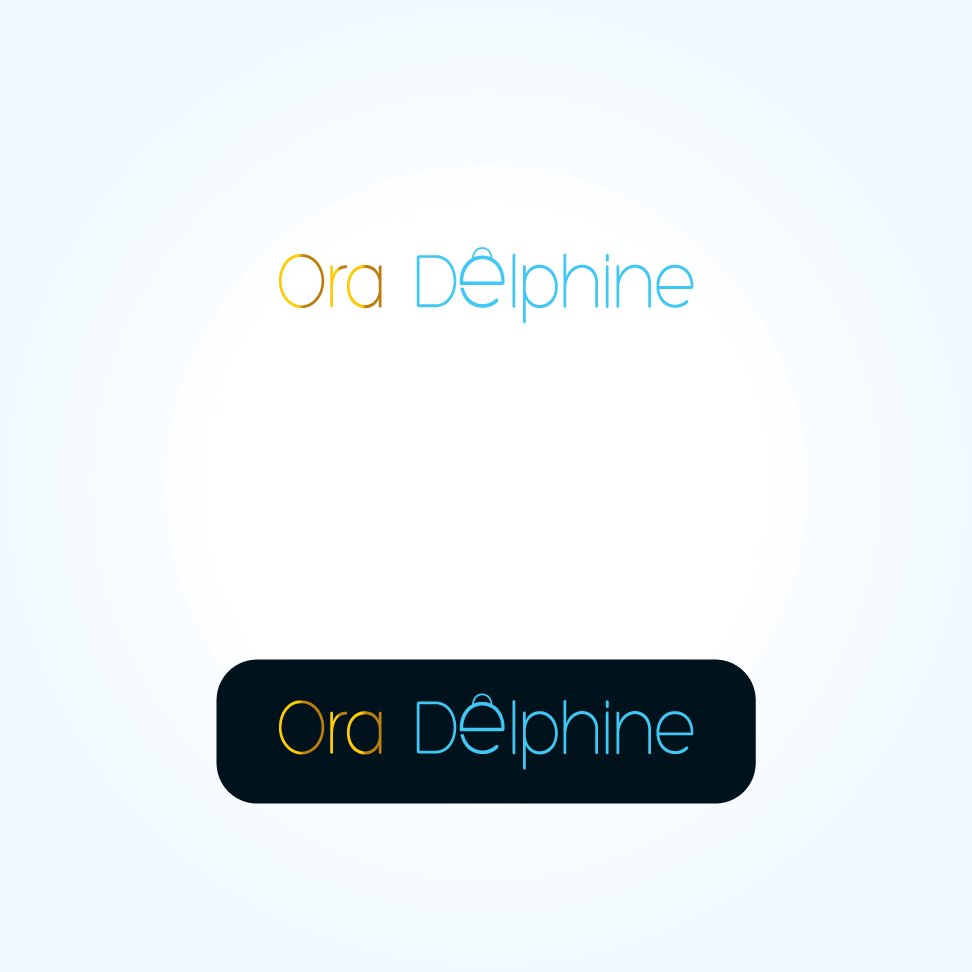 Logo Design by gauravgraphy for this project | Design #2115601