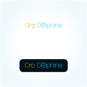 Logo Design by gauravgraphy for this project | Design: #2115601