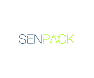 Logo-Design von Aru Datu für SenPack | Design #9688377