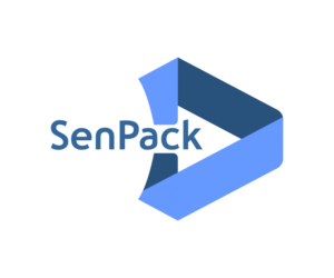 Logo Design by Aru Datu for SenPack | Design: #9688380