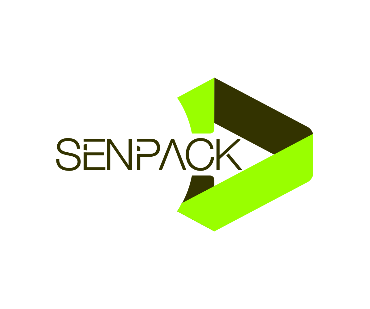 Design de Logo par Aru Datu pour SenPack | Design #9691164