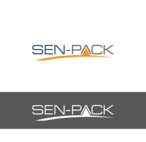 Logo-Design von Nadeem für SenPack | Design: #9805931