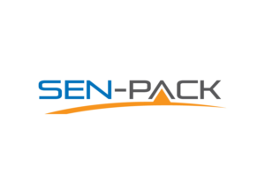 Logo-Design von Nadeem für SenPack | Design: #9806948
