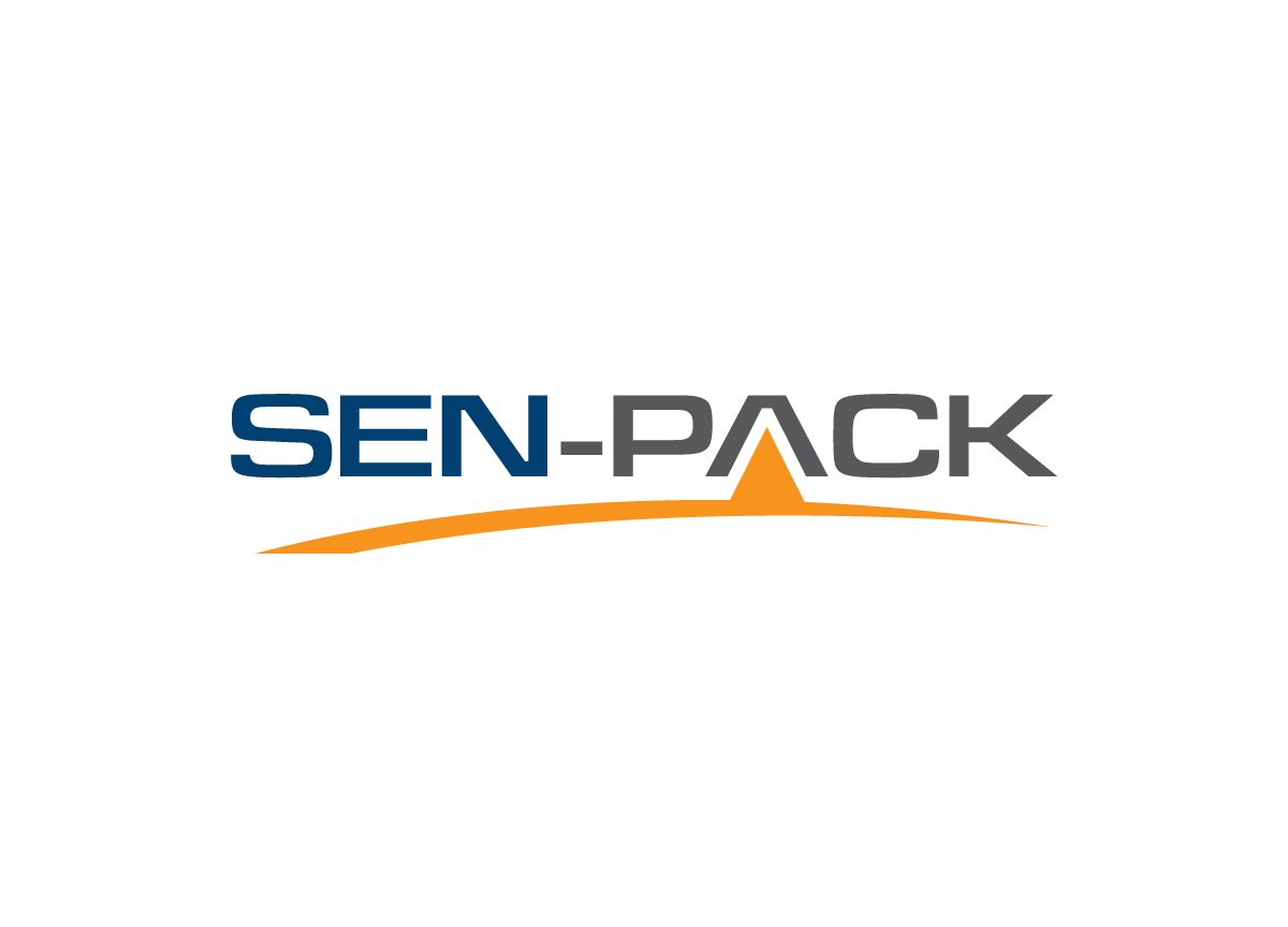 Logo Design by Nadeem for SenPack | Design #9806949
