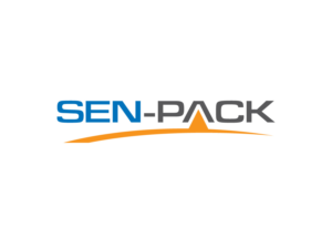 Logo-Design von Nadeem für SenPack | Design: #9806950