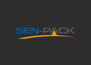 Logo-Design von Nadeem für SenPack | Design: #9812299