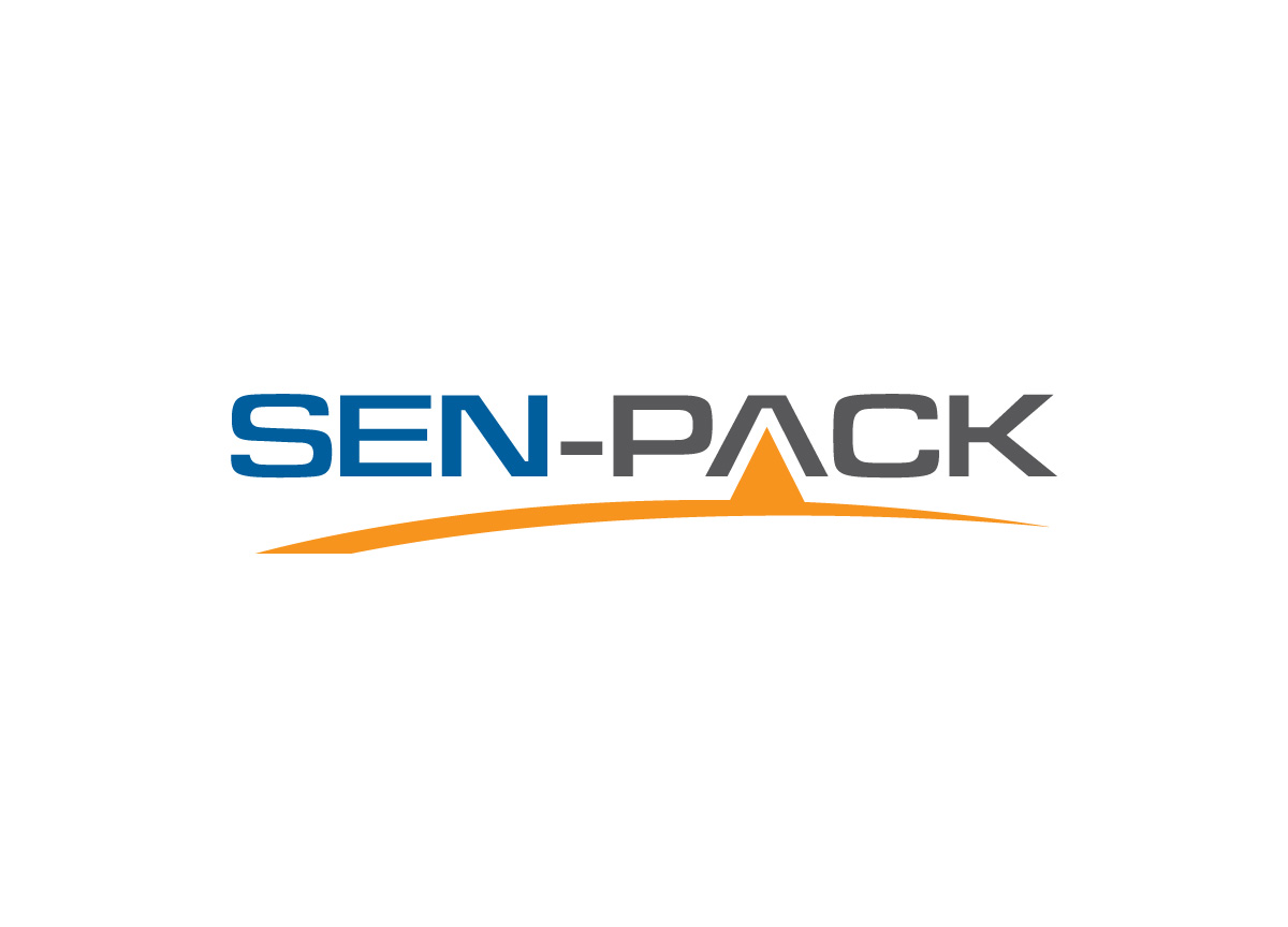 Logo-Design von Nadeem für SenPack | Design: #9812300