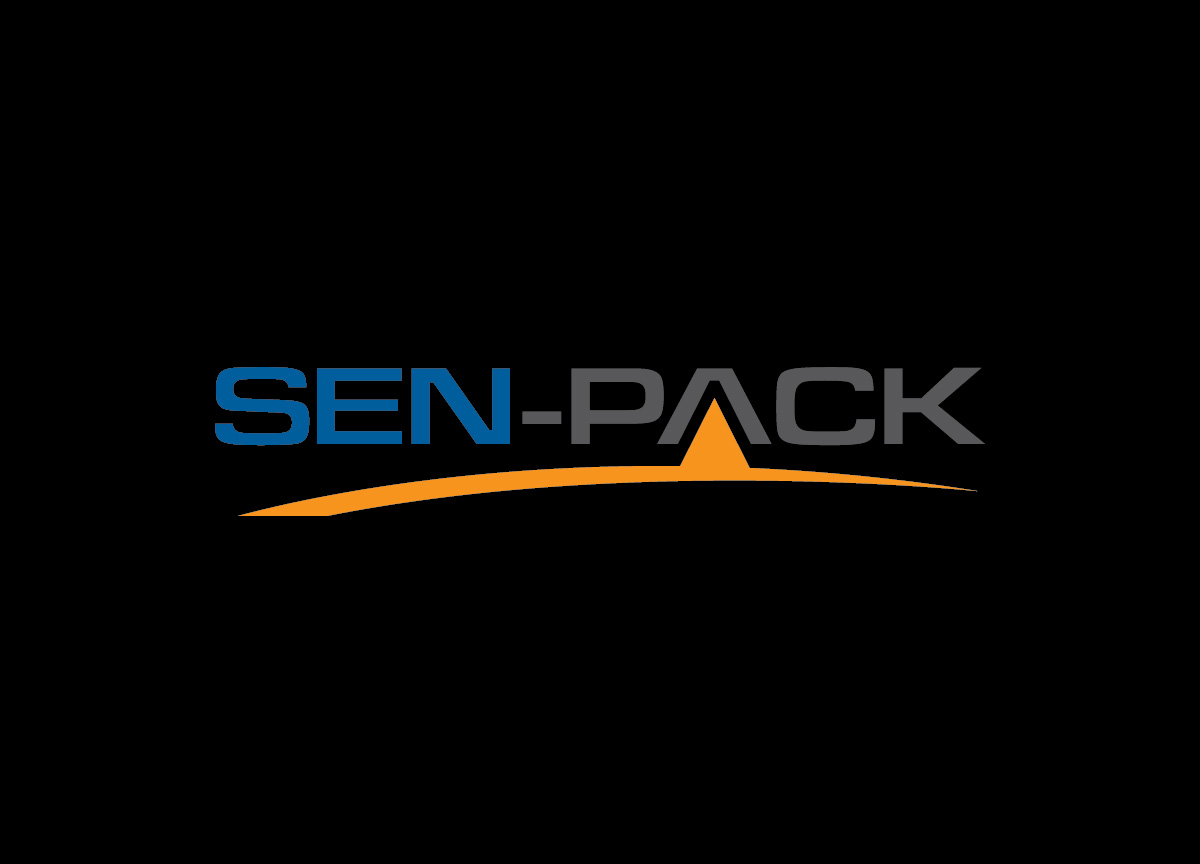 Logo Design by Nadeem for SenPack | Design #9812301