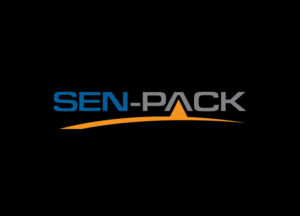 Logo-Design von Nadeem für SenPack | Design: #9836144