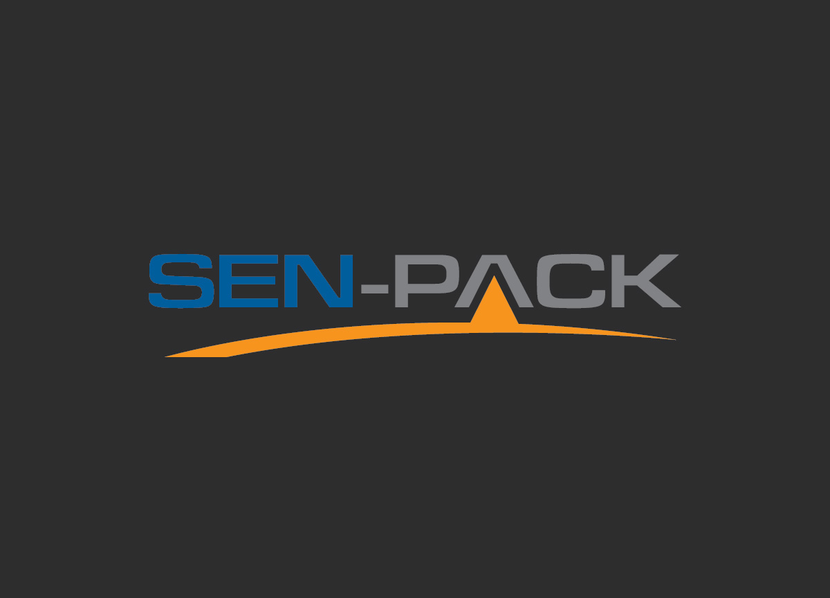 Logo Design by Nadeem for SenPack | Design #9836152