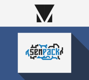 Logo Design by Madalin Vlad