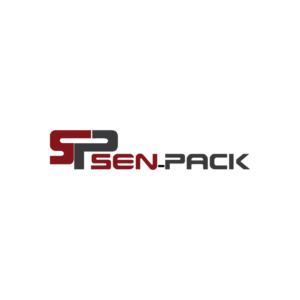 Logo Design by kamusinggris1234