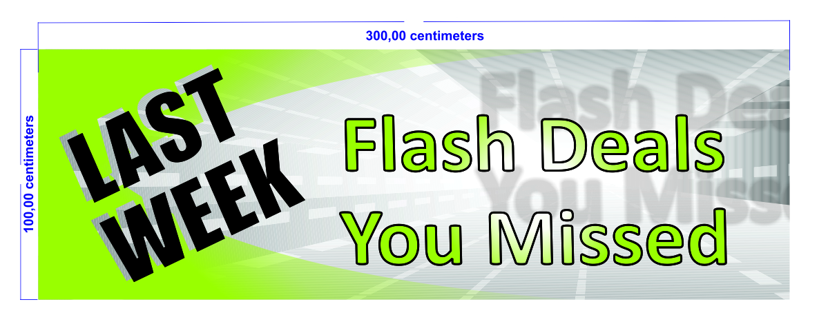 Graphic Design by Diana Cimpianu for Garden and Lifestyle LLC | Design #9679177