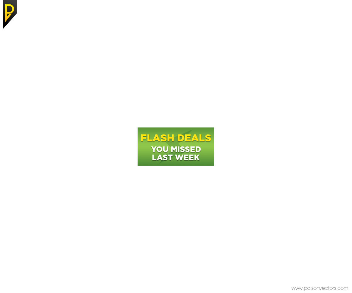 Graphic Design by poisonvectors for Garden and Lifestyle LLC | Design #9666305