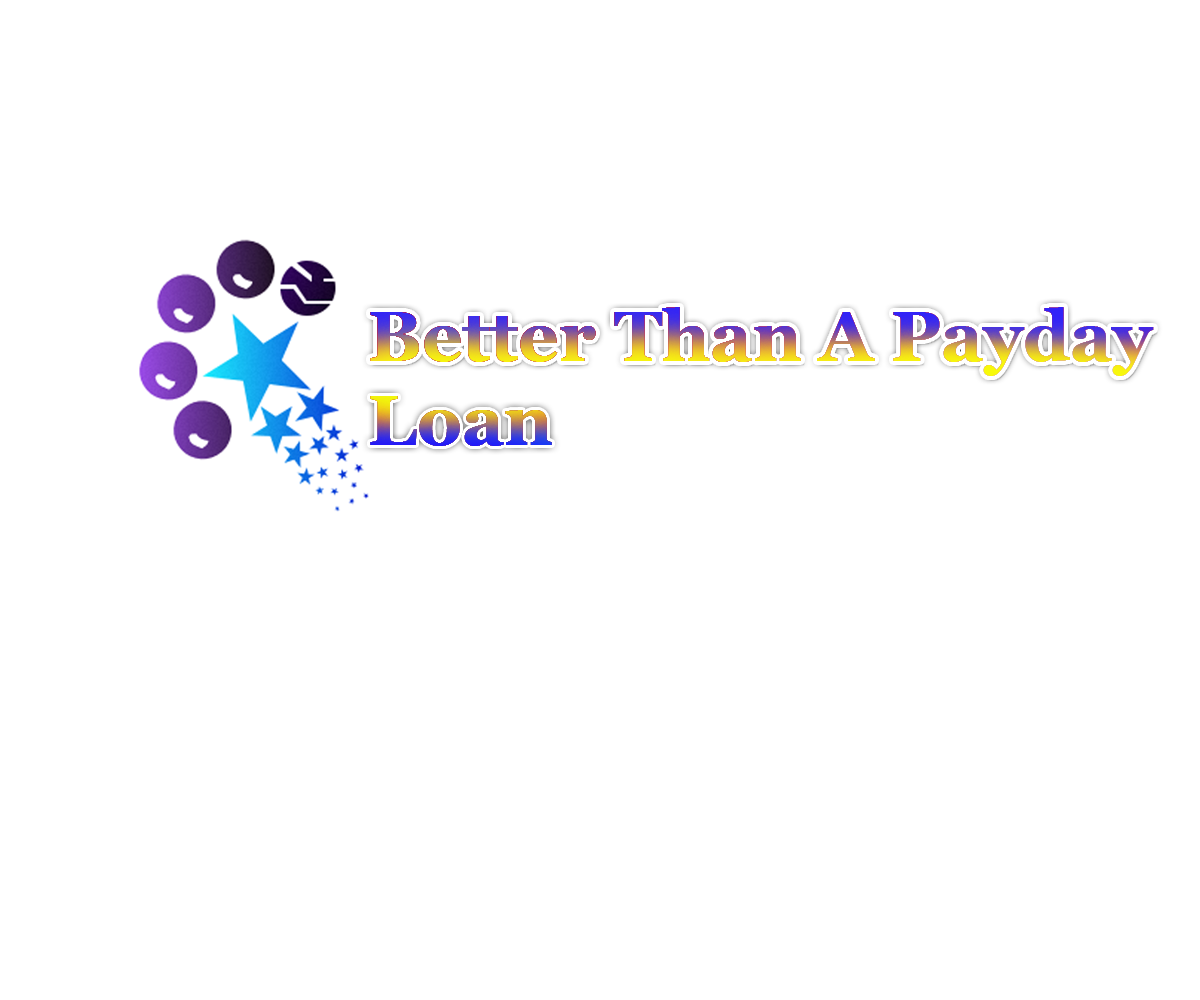 Design de Logo par Pred pour Better Than A Payday Loan | Design #2113183