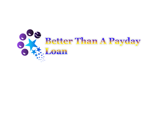 Logo Design by Pred