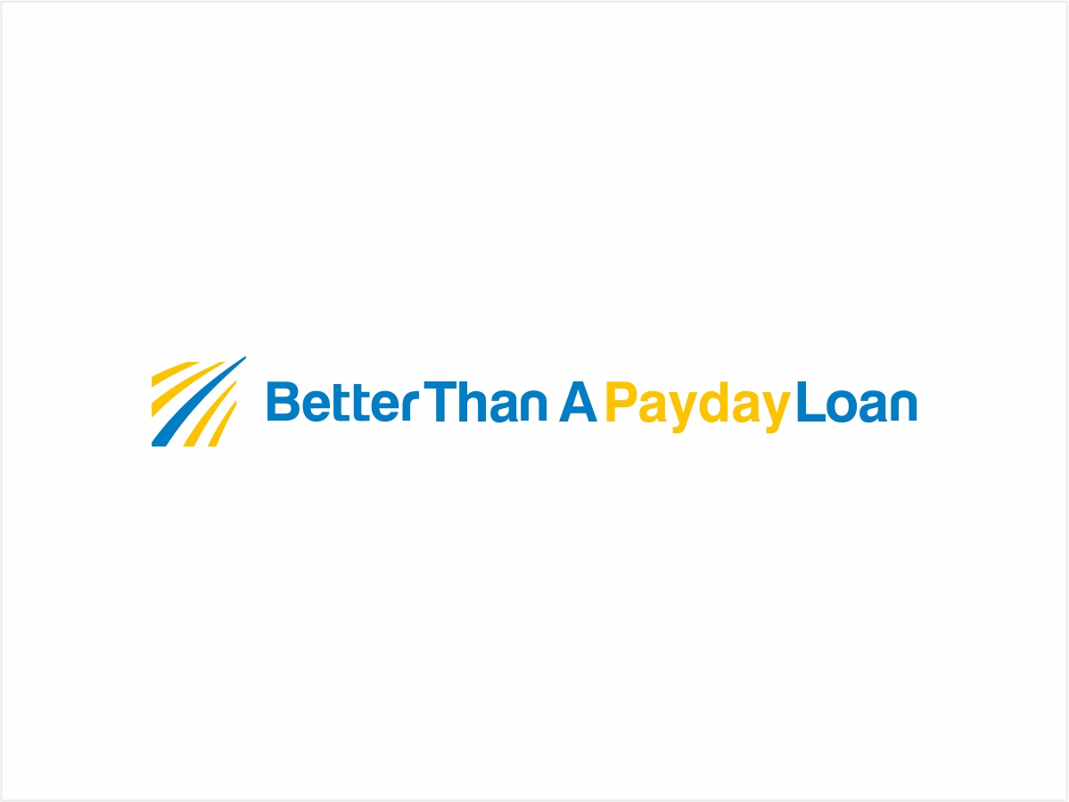 Design de Logo par Logocraft pour Better Than A Payday Loan | Design #2113014