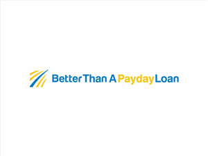 Design de Logo par Logocraft pour Better Than A Payday Loan | Design : #2113014