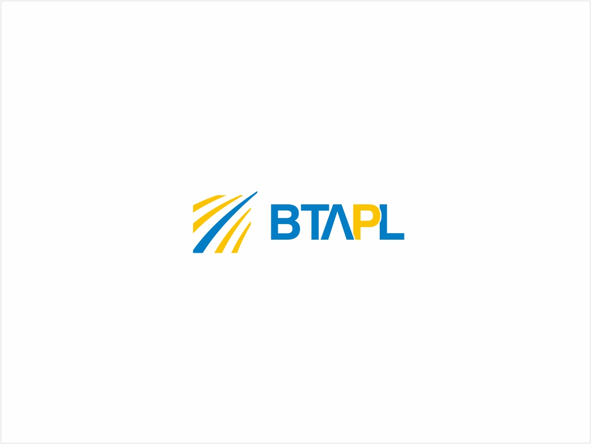 Logo Design by Logocraft for Better Than A Payday Loan | Design #2113015
