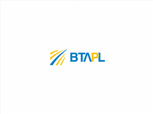 Design de Logo par Logocraft pour Better Than A Payday Loan | Design : #2113015