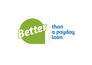 Design de Logo par Studio:e pour Better Than A Payday Loan | Design : #2116750