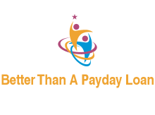 Logo Design by Peachey's Design 2024